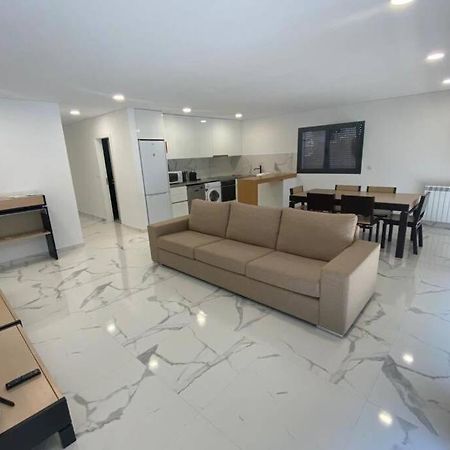 Barcelos Views T3 Екстер'єр фото